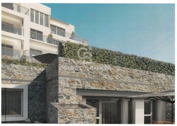 Trilocale Noli - foto 13