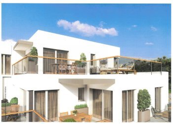 Trilocale Noli - foto 14