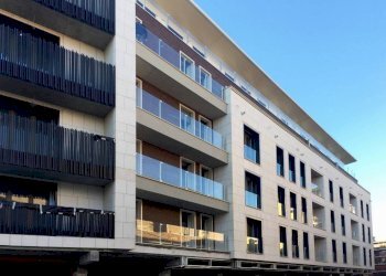 Bilocale Vittorio Emanuele II, Piacenza - foto 1