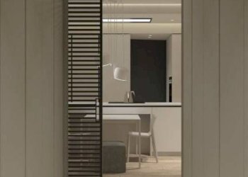 Bilocale Vittorio Emanuele II, Piacenza - foto 3