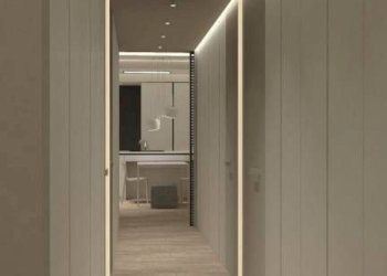 Bilocale Vittorio Emanuele II, Piacenza - foto 4