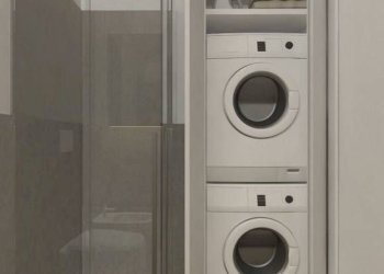 Bilocale Vittorio Emanuele II, Piacenza - foto 6