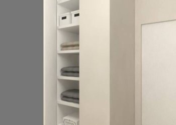 Bilocale Vittorio Emanuele II, Piacenza - foto 7