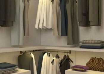 Bilocale Vittorio Emanuele II, Piacenza - foto 17