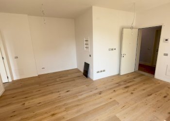 Bilocale Vittorio Emanuele II, Piacenza - foto 22