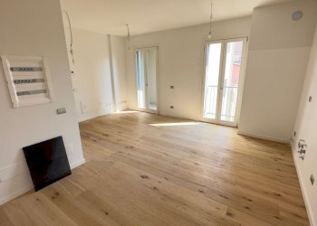 Bilocale Vittorio Emanuele II, Piacenza - foto 23