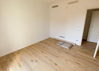 Bilocale Vittorio Emanuele II, Piacenza - foto 25