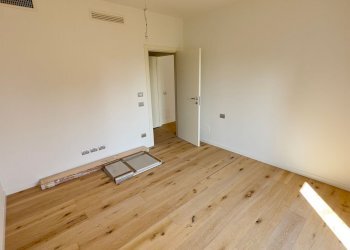 Bilocale Vittorio Emanuele II, Piacenza - foto 26