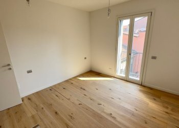 Bilocale Vittorio Emanuele II, Piacenza - foto 27