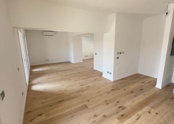 Quadrilocale Vittorio Emanuele II, Piacenza - foto 1