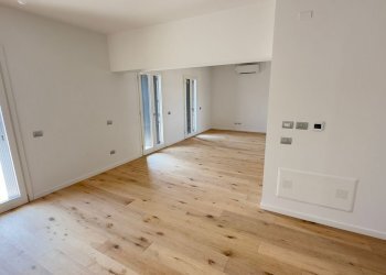 Quadrilocale Vittorio Emanuele II, Piacenza - foto 2