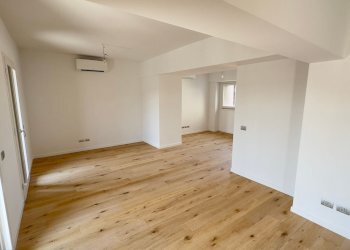 Quadrilocale Vittorio Emanuele II, Piacenza - foto 4