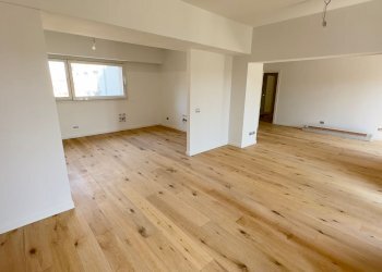 Quadrilocale Vittorio Emanuele II, Piacenza - foto 6