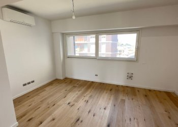 Quadrilocale Vittorio Emanuele II, Piacenza - foto 7