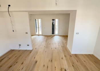 Quadrilocale Vittorio Emanuele II, Piacenza - foto 9