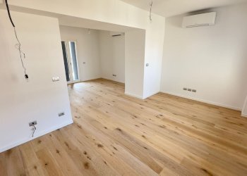 Quadrilocale Vittorio Emanuele II, Piacenza - foto 10