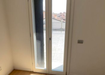 Quadrilocale Vittorio Emanuele II, Piacenza - foto 11