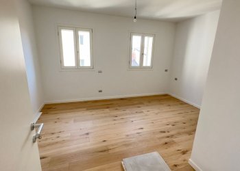 Quadrilocale Vittorio Emanuele II, Piacenza - foto 21