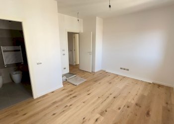 Quadrilocale Vittorio Emanuele II, Piacenza - foto 23