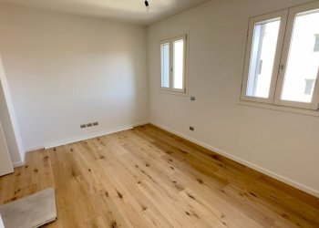 Quadrilocale Vittorio Emanuele II, Piacenza - foto 24