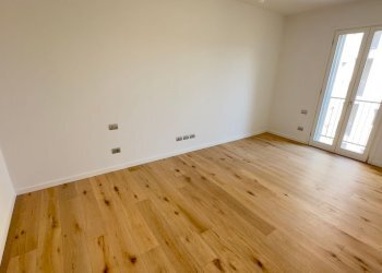 Quadrilocale Vittorio Emanuele II, Piacenza - foto 29