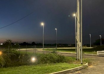 Terreno edificabile Via Parma, Montechiarugolo - foto 2