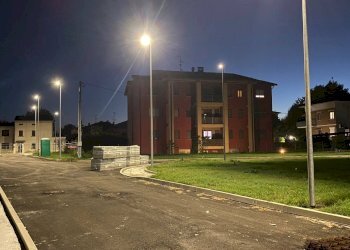 Terreno edificabile Via Parma, Montechiarugolo - foto 4