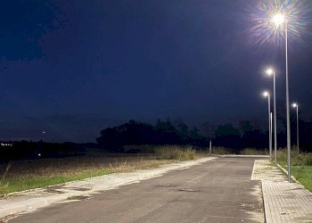 Terreno edificabile Via Parma, Montechiarugolo - foto 5