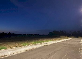 Terreno edificabile Via Parma, Montechiarugolo - foto 6