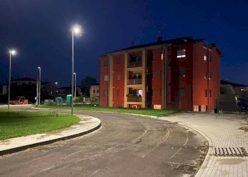 Terreno edificabile Via Parma, Montechiarugolo - foto 7