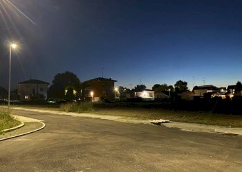 Terreno edificabile Via Parma, Montechiarugolo - foto 9