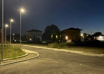 Terreno edificabile Via Parma, Montechiarugolo - foto 10