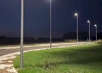 Terreno edificabile Via Parma, Montechiarugolo - foto 12