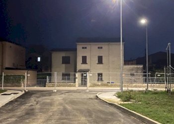 Terreno edificabile Via Parma, Montechiarugolo - foto 13