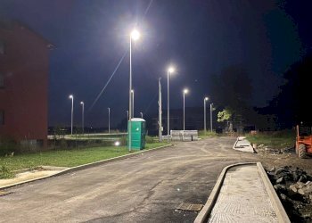 Terreno edificabile Via Parma, Montechiarugolo - foto 14