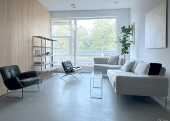 Quadrilocale Via Mastroianni, Parma (zona Gaione) - foto 4