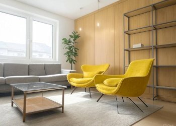 Quadrilocale Via Mastroianni, Parma (zona Gaione) - foto 5