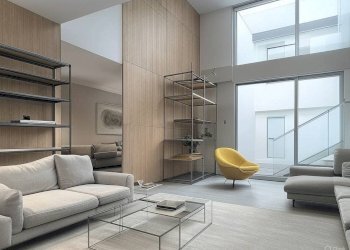 Quadrilocale Via Mastroianni, Parma (zona Gaione) - foto 6