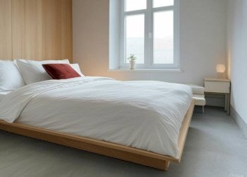 Quadrilocale Via Mastroianni, Parma (zona Gaione) - foto 11