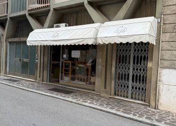 Locale Commerciale Mantova - foto 3