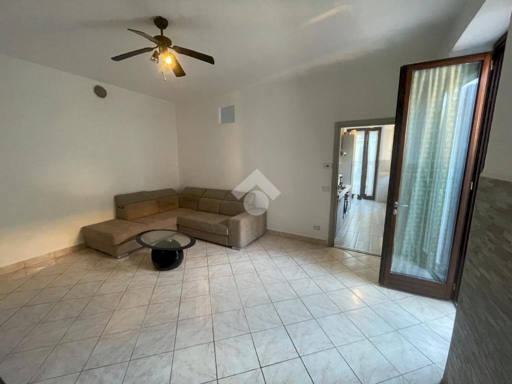 Bilocale Corso Garibaldi, Borgomanero - foto 3