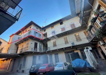 Bilocale Corso Garibaldi, Borgomanero - foto 19