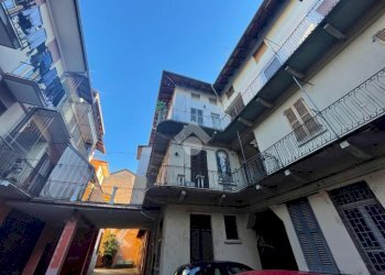 Bilocale Corso Garibaldi, Borgomanero - foto 2