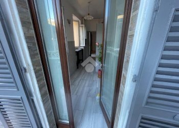 Bilocale Corso Garibaldi, Borgomanero - foto 18