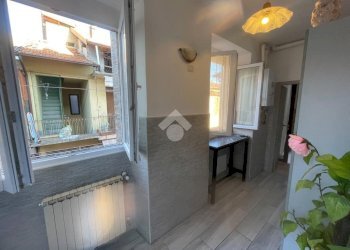 Bilocale Corso Garibaldi, Borgomanero - foto 9