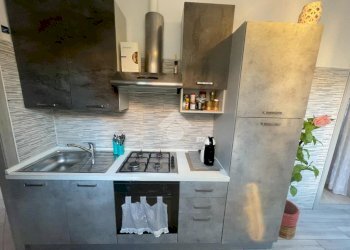 Bilocale Corso Garibaldi, Borgomanero - foto 11