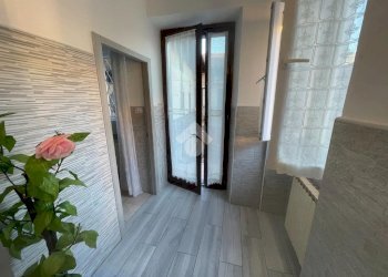 Bilocale Corso Garibaldi, Borgomanero - foto 12