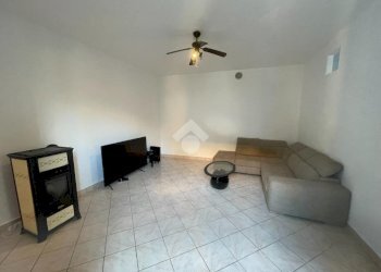 Bilocale Corso Garibaldi, Borgomanero - foto 6