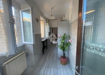 Bilocale Corso Garibaldi, Borgomanero - foto 8