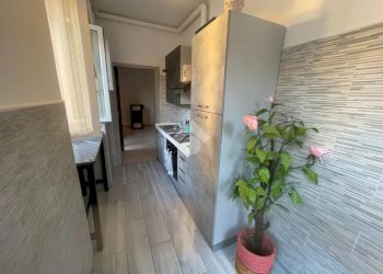 Bilocale Corso Garibaldi, Borgomanero - foto 10